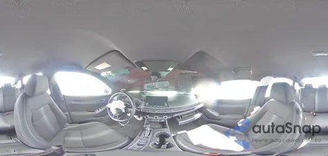 2023 Honda Civic Sport из США, поврежденный, VIN 2HGFE2F54PH551727